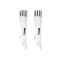 M14