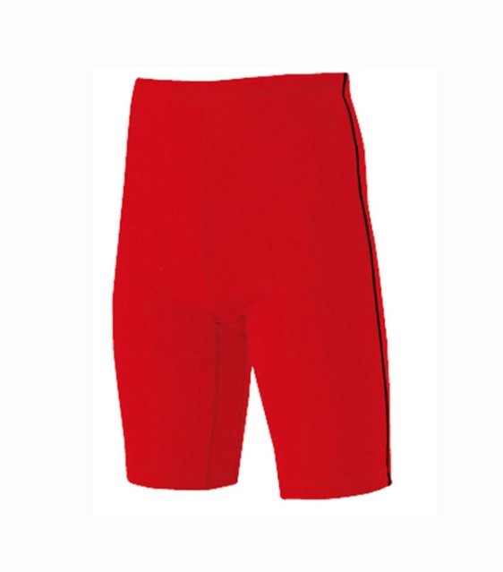 태클팬티 H4