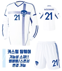 12-13 그리스 홈 U332