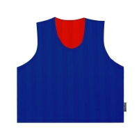 양면 팀조끼C964