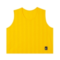 망사 팀조끼 U87