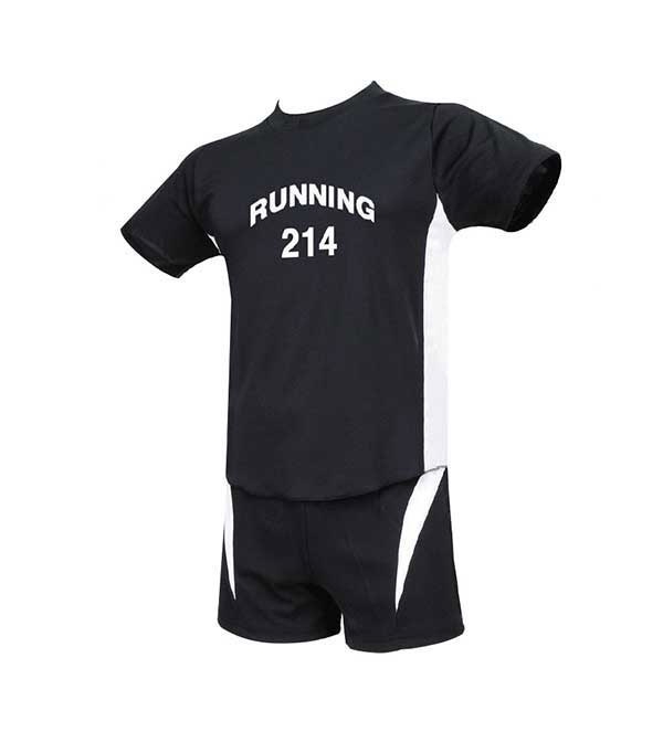 육상복 M214