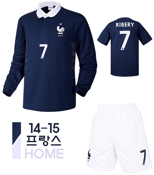 14 프랑스 홈 NR261H