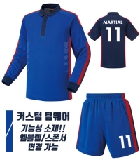 14-15 맨체스터 써드 H512