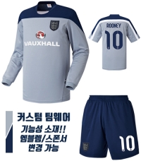 14-15 잉글랜드 져지 U259
