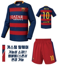 15-16 바르셀로나 홈 h956