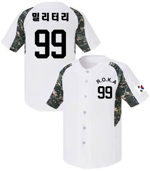 야구반티 F6534