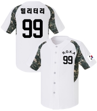 야구반티 F6534