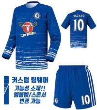 16-17 첼시 져지 U351