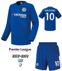 17-18 첼시 홈 N405H