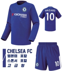 17-18 첼시 홈 H120