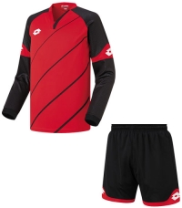 로또 25