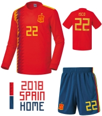 2018 스페인홈 N214H