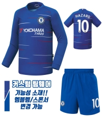 18-19 첼시 홈 HTT121
