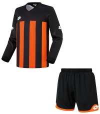 로또 58