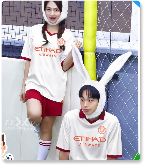 23-24 맨시티 어웨이 L336b
