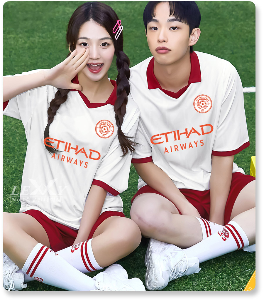 23-24 맨시티 어웨이 L336b(상의)