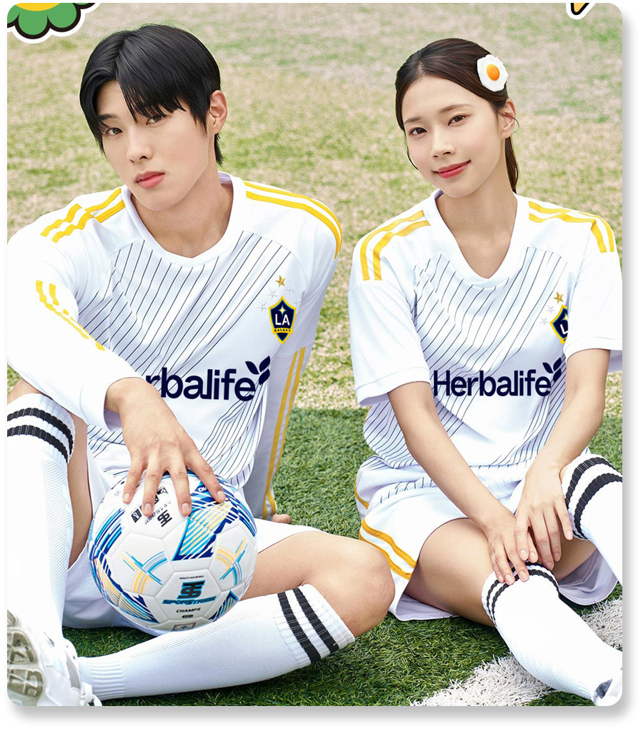 2024 LA 갤럭시 홈 F4212(상)