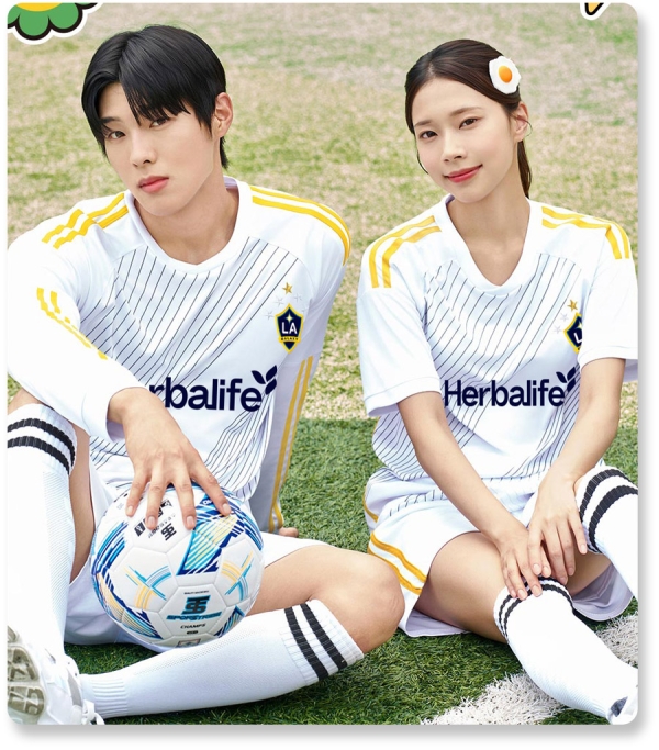 2024 LA 갤럭시 홈 F4212(상)