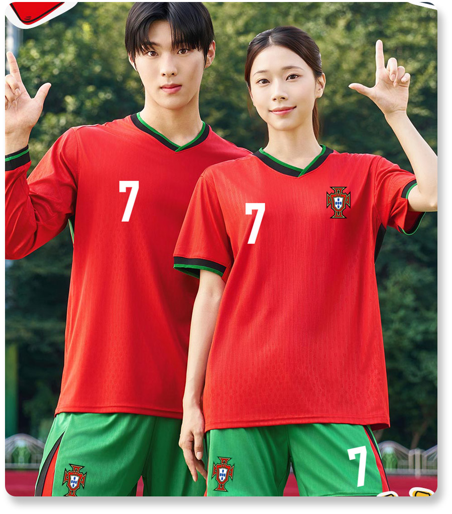 2024 포르투갈 홈 F4315