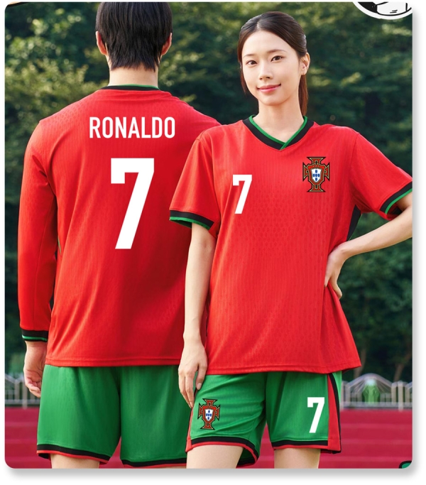 2024 포르투갈 홈 F4315