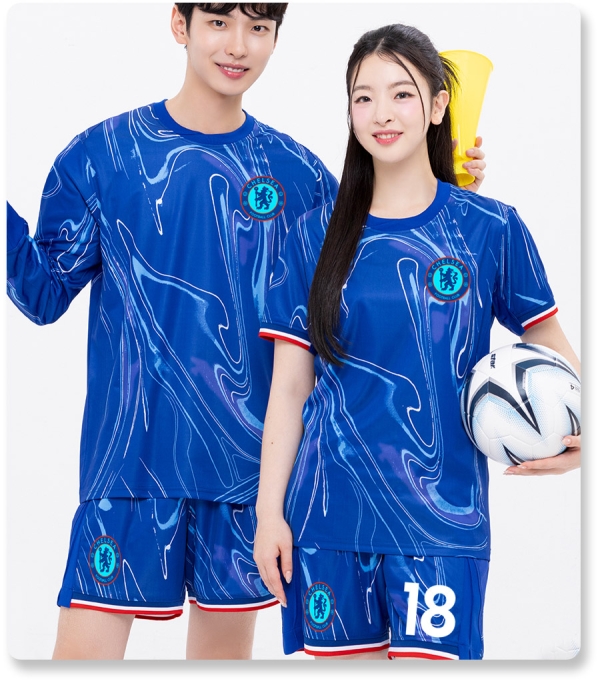 24-25 첼시 홈 F4331