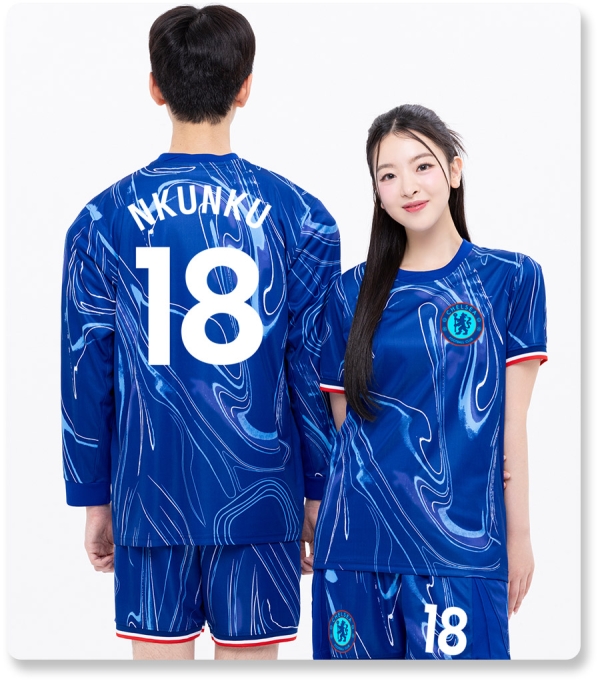 24-25 첼시 홈 F4331