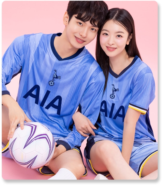 24-25 토트넘어웨이F4120(상)