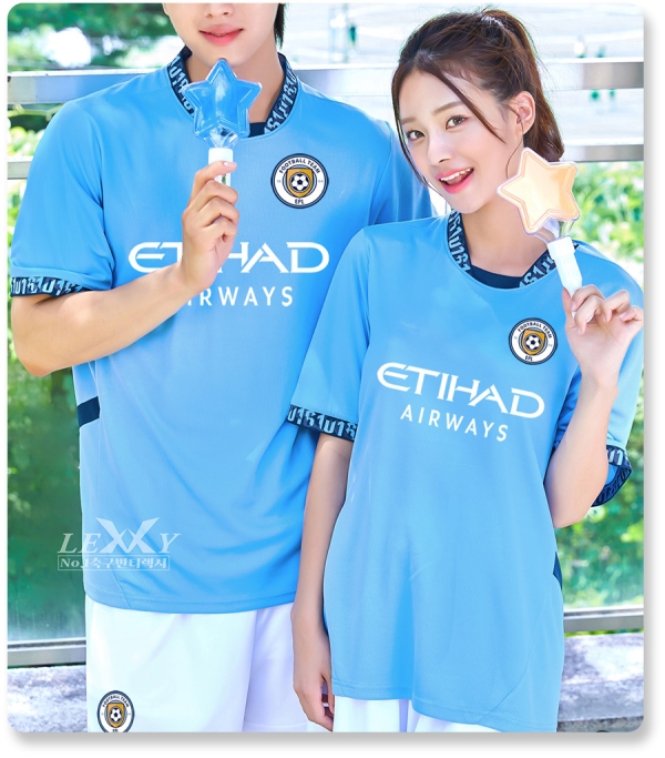 24-25 맨시티 홈  L346A