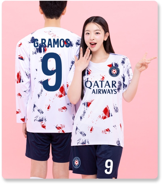 24-25 프리매치 어웨이 L349E