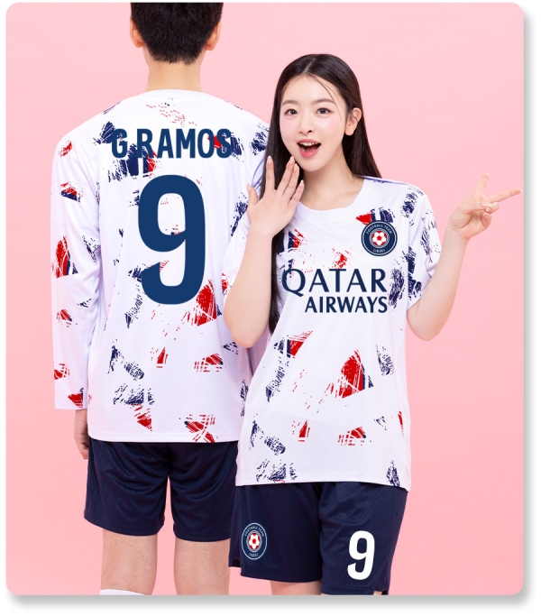24-25 프리매치 어웨이 L349E