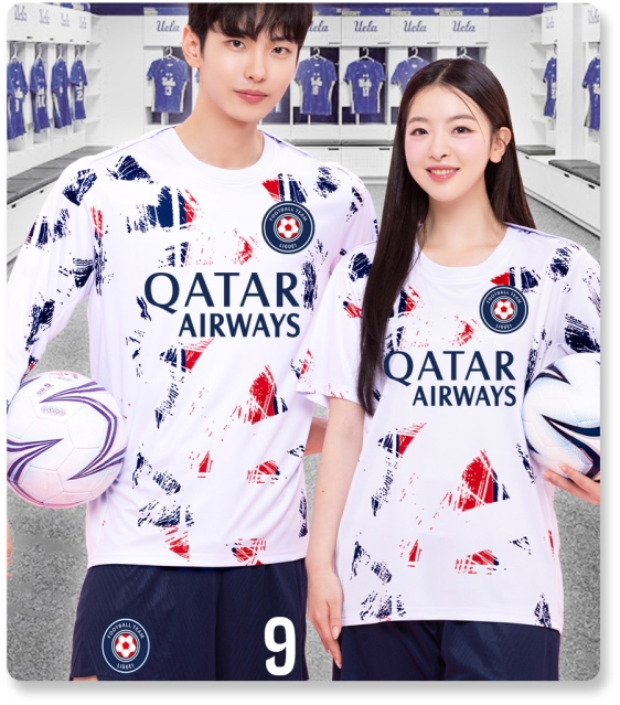 24-25 프리매치 어웨이 L349E(상)