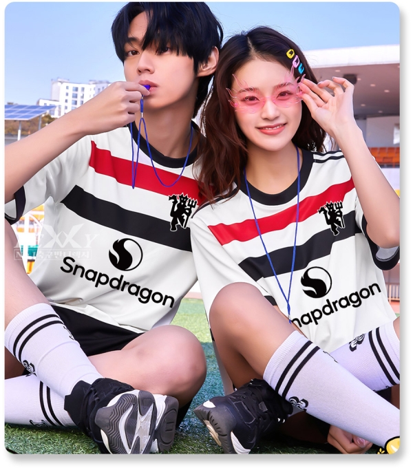24-25 맨체스터 써드 L343C(상)