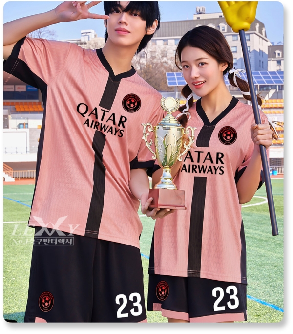 24-25 파리 생제르맹 써드 L349C