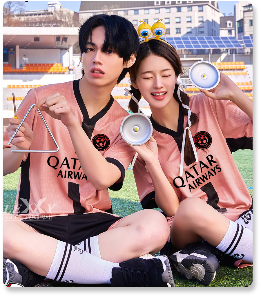 24-25 파리 생제르맹 써드 L349C