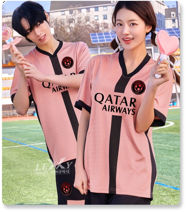 24-25 파리 생제르맹 써드 L349C