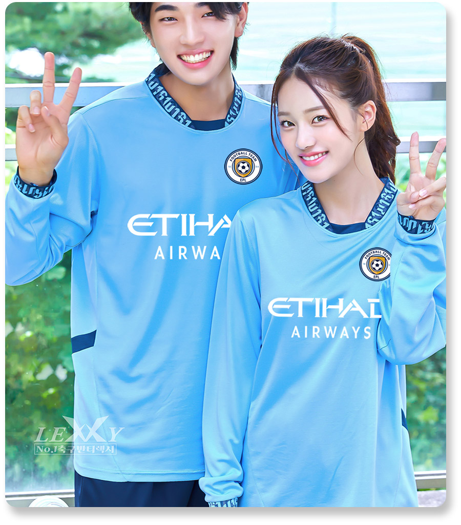 24-25 맨시티홈  L346A_N