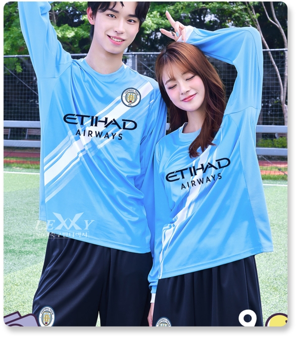 25-26 맨시티 홈  L356A_N