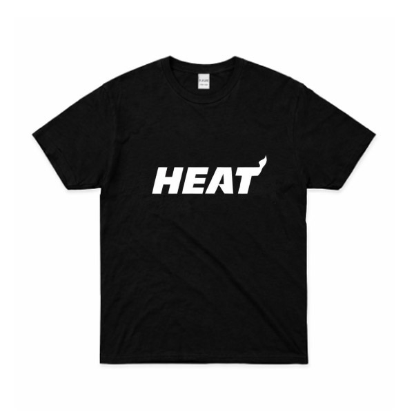 검정-HEAT