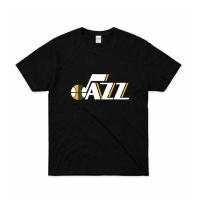 검정-JAZZ