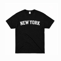 검정*NEW YORK