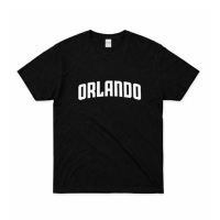 검정*ORLANDO1도