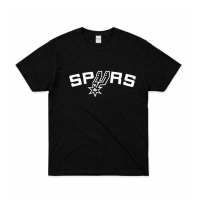 검정*SPURS