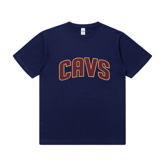 곤색*CAVS