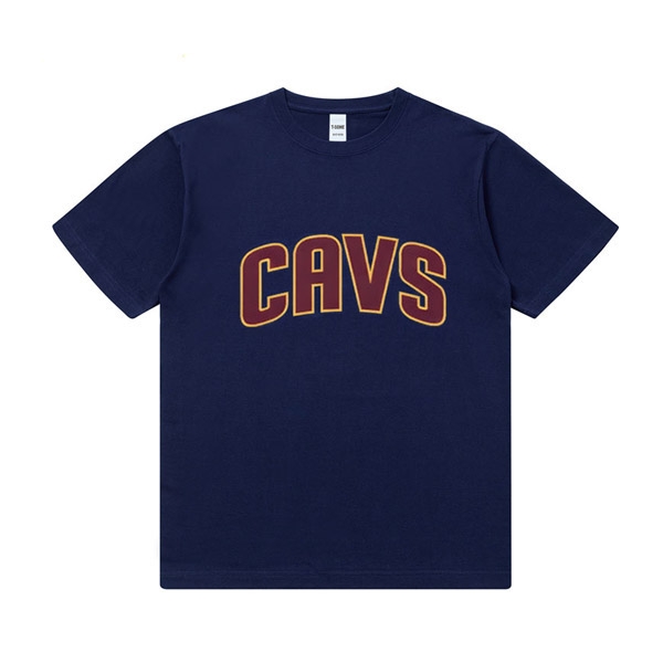 곤색*CAVS