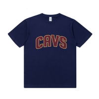 곤색*CAVS