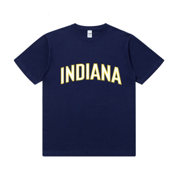 곤색*INDIANA