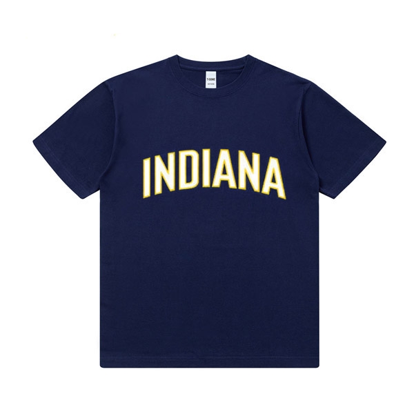 곤색*INDIANA