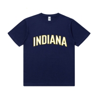 곤색*INDIANA