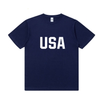 곤색*USA